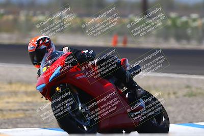 media/Jul-12-2025-Pacific Track Time (Sat) [[beecba6d8c]]/Group C/Turn 9 (240pm)/